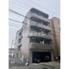 グリーンハイツ畑江の外観画像