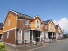 I・S浦ノ原Aの外観画像