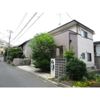 篠原北1丁目貸家の外観画像