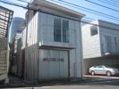GATHER HOUSEの外観画像