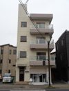 市川ビルの外観画像