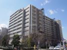 カムザ・スクエア八千代緑が丘エスタシオンの外観画像
