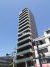 GRAN PASEO京急蒲田の外観画像