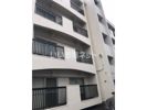紀栄マンションの外観画像