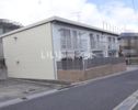 ハイツ中町の外観画像
