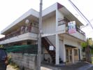 YMコーポの外観画像