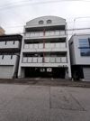 ヴィラ農人町の外観画像