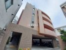 プラージュキシダの外観画像