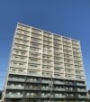 ガーデンパレス木更津の外観画像