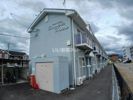 Branche DE FRANCOISの外観画像