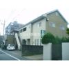 プログレス福岡南の外観画像