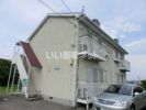 木屋本郷ハイツの外観画像