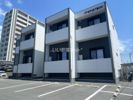 LFB APARTMENT寿町の外観画像