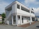 フォレストパークの外観画像