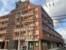 ブエナビスタ岸和田の外観画像