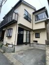 春日部市緑町6丁目貸家(カスカベシミドリチョウ)の外観画像