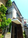 錦町1丁目借家の外観画像
