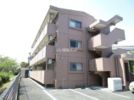 アクシス台町の外観画像