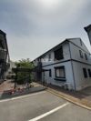 ガーデンタウン中小路Aの外観画像