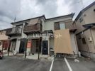 オークハイツ神明3の外観画像