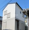 大和町戸建の外観画像