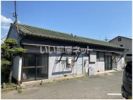 プレゼンス松江の外観画像