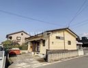 深水住宅 2号棟の外観画像