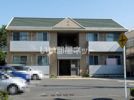 ハイツ・リリーの外観画像
