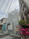 （仮称）福島区海老江ハイツの外観画像
