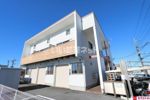 Q-Bay BAIKUMANの外観画像