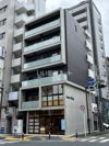 Inoue.Bldgの外観画像
