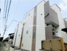 Nexus．Cの外観画像