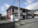 プレミールKの外観画像