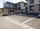 ファミール花立の外観画像