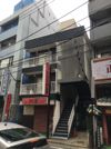 野本マンション リノベの外観画像