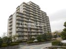 ライフプラザ加木屋壱番館の外観画像