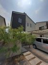 フェリーチェ福田 C棟の外観画像