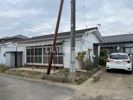 沖野5丁目貸家（10－31）の外観画像