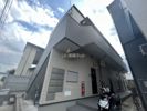 espoir花園の外観画像