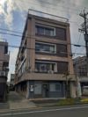 加藤ビルの外観画像