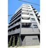 グランドコンシェルジュ池袋本町の外観画像
