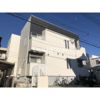 Grandtic peace井尻（ピース）の外観画像