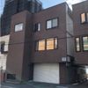 ジークフリート元町Ⅱ(貸家)の外観画像