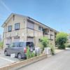 ラヴェール正覚寺の外観画像