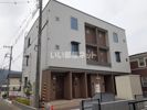 ネオ ブルックの外観画像