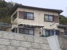 周南市川崎戸建の外観画像