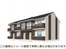 グレイスハイム廻間の外観画像