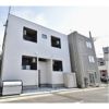 City CUBE(シティキューブ)の外観画像