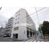 D-フラット東別院の外観画像
