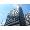 プレサンス新栄町ギャラントの外観画像